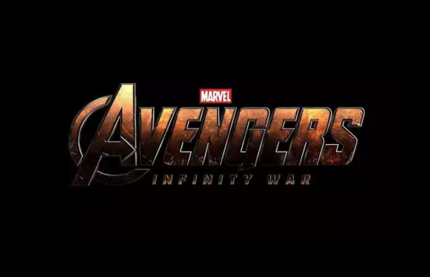 watch avengers infinity war full movie hd free download