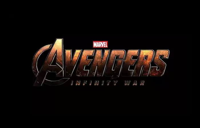 watch avengers infinity war full movie hd free download