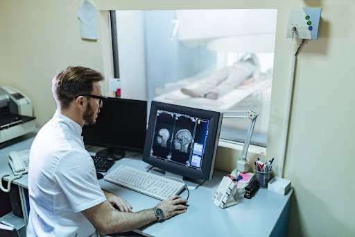 Debunking Common Myths About Teleradiology Services