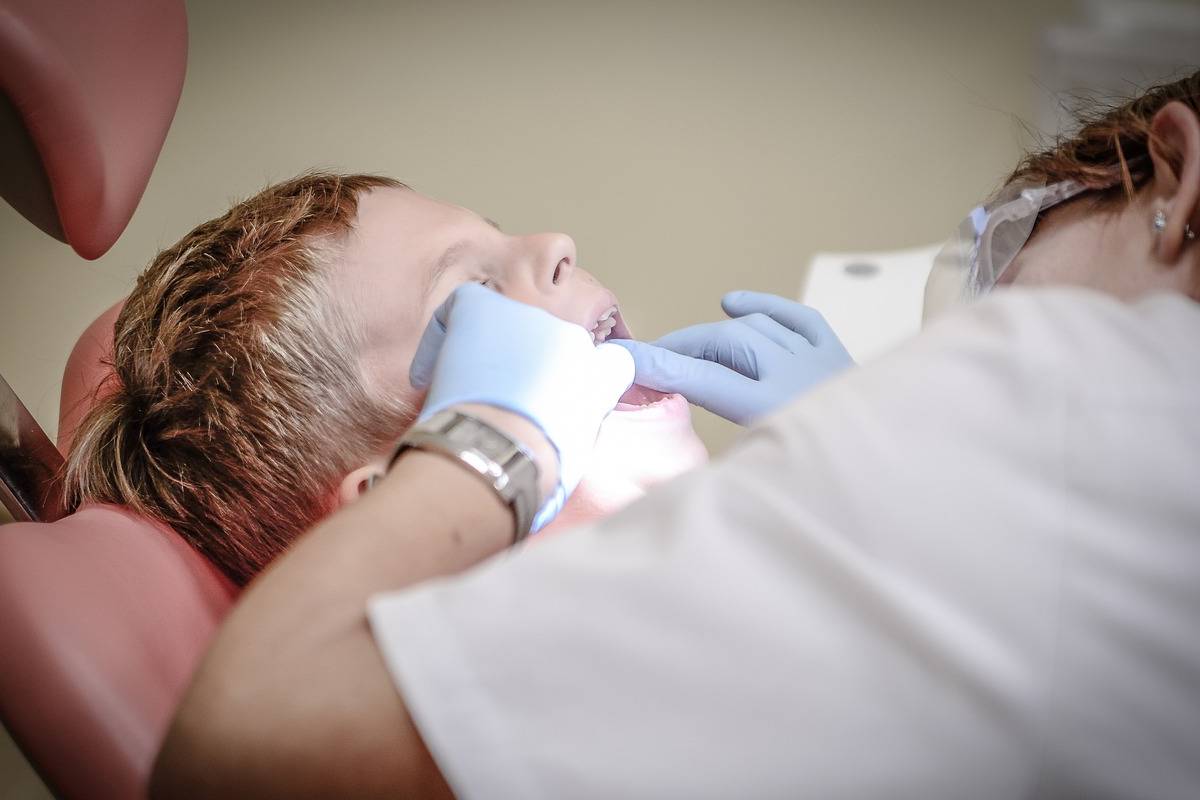 5 Amazing Advantages of Dental Care You Can’t Ignore